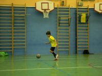 Игры 20-21 ноября